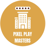 pixelplaymasters.com